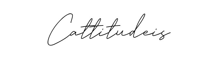 AngelicBonquesFree-Script  Free Fonts Download