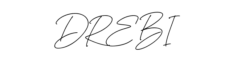 AngelicBonquesFree-Script  Free Fonts Download