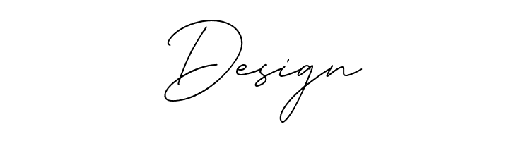 AngelicBonquesFree-Script  Free Fonts Download