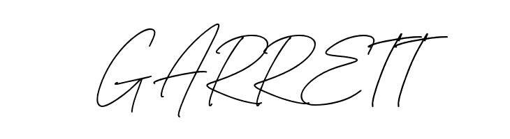 AngelicBonquesFree-Script  Free Fonts Download