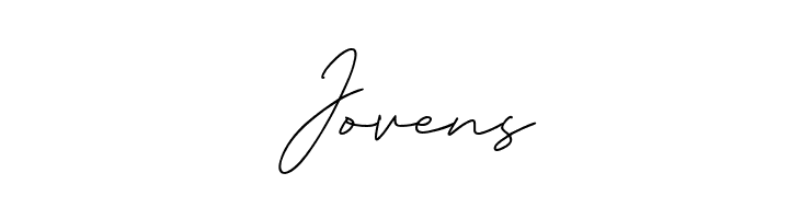 AngelicBonquesFree-Script  Free Fonts Download