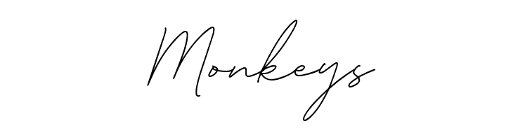 AngelicBonquesFree-Script  Free Fonts Download