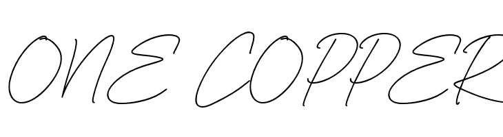 AngelicBonquesFree-Script  Free Fonts Download