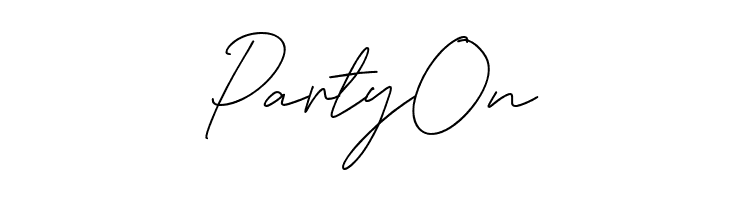 AngelicBonquesFree-Script  Free Fonts Download