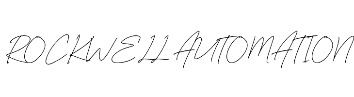 AngelicBonquesFree-Script  Free Fonts Download