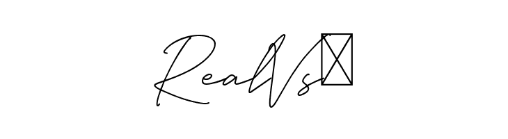 AngelicBonquesFree-Script  Free Fonts Download