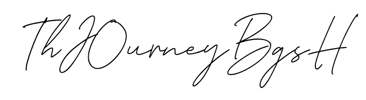 AngelicBonquesFree-Script  Free Fonts Download