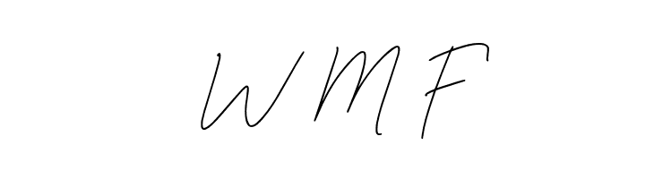 AngelicBonquesFree-Script  Free Fonts Download