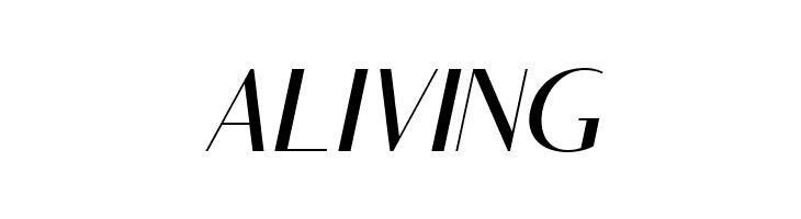 Angelic Bonques Free Sans Ita  Free Fonts Download