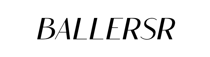 Angelic Bonques Free Sans Ita  Free Fonts Download