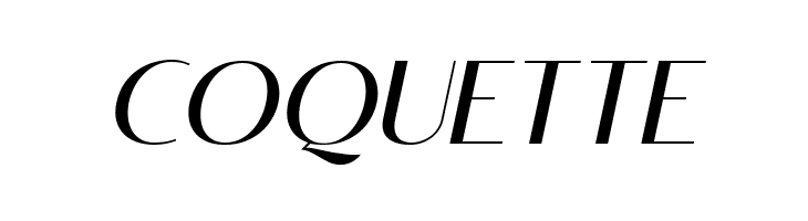 Angelic Bonques Free Sans Ita  Free Fonts Download