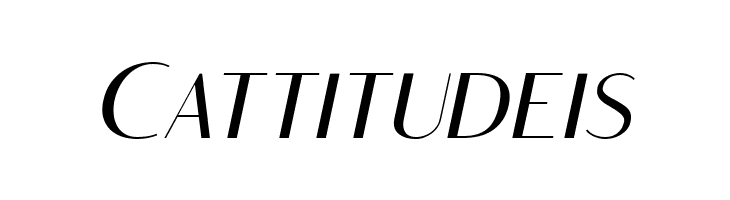 Angelic Bonques Free Sans Ita  Free Fonts Download