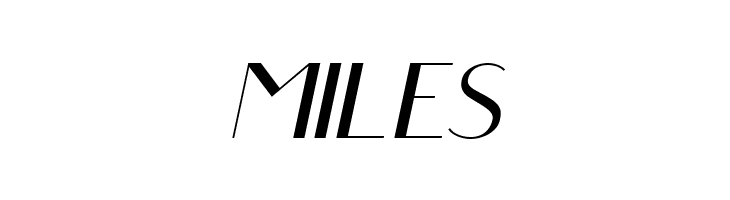 Angelic Bonques Free Sans Ita  Free Fonts Download