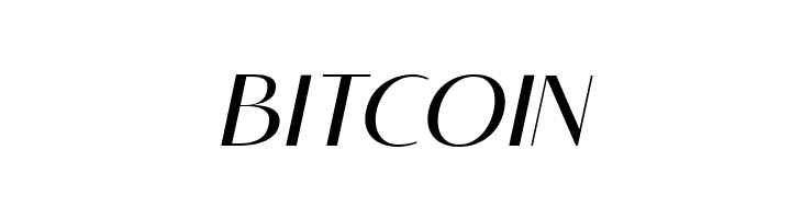 Angelic Bonques Free Sans Ita  Free Fonts Download