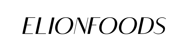 Angelic Bonques Free Sans Ita  Free Fonts Download