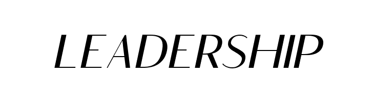 Angelic Bonques Free Sans Ita  Free Fonts Download