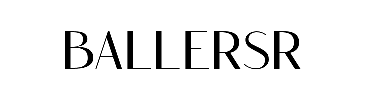 Angelic Bonques Free Sans  Free Fonts Download