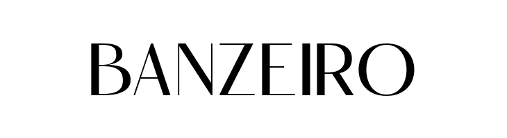 Angelic Bonques Free Sans  Free Fonts Download