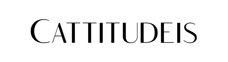 Angelic Bonques Free Sans  Free Fonts Download