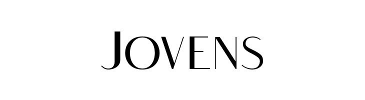 Angelic Bonques Free Sans  Free Fonts Download