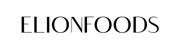 Angelic Bonques Free Sans  Free Fonts Download