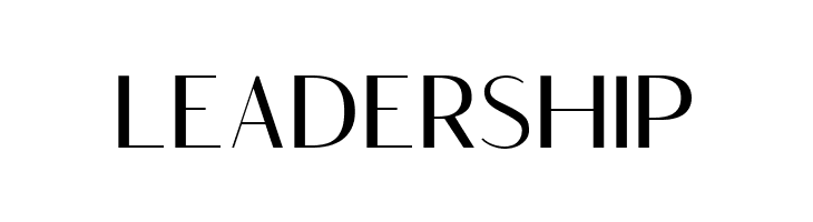 Angelic Bonques Free Sans  Free Fonts Download