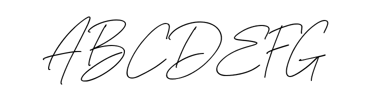 Angelic Bonques Free Script  Free Fonts Download