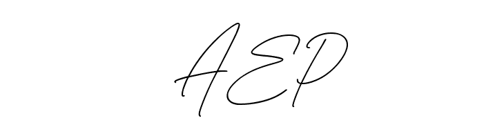 Angelic Bonques Free Script  Free Fonts Download