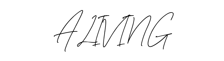 Angelic Bonques Free Script  Free Fonts Download