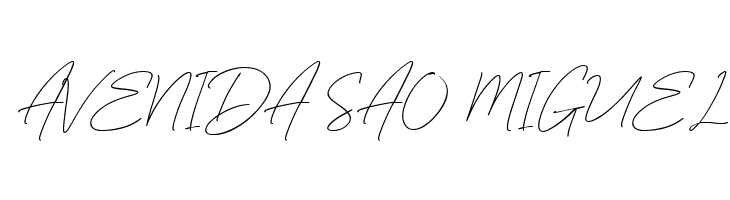 Angelic Bonques Free Script  Free Fonts Download