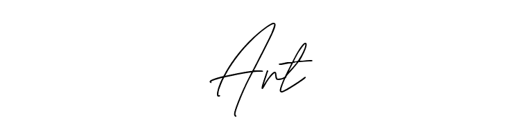 Angelic Bonques Free Script  Free Fonts Download
