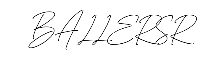 Angelic Bonques Free Script  Free Fonts Download