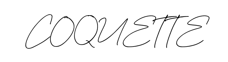 Angelic Bonques Free Script  Free Fonts Download