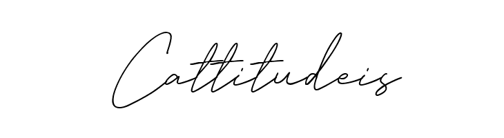 Angelic Bonques Free Script  Free Fonts Download