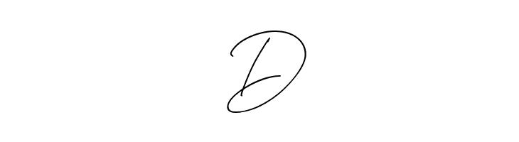 Angelic Bonques Free Script  Free Fonts Download