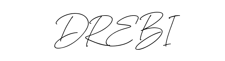 Angelic Bonques Free Script  Free Fonts Download