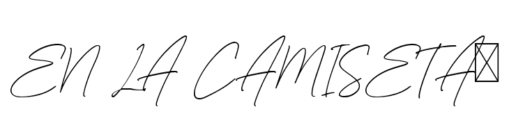 Angelic Bonques Free Script  Free Fonts Download