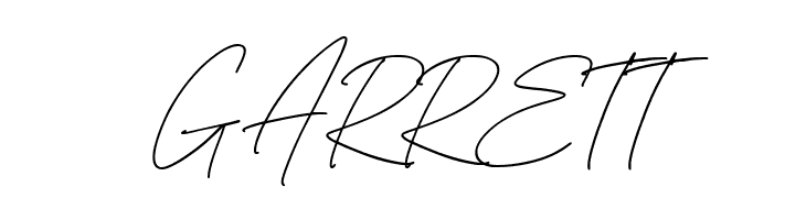 Angelic Bonques Free Script  Free Fonts Download