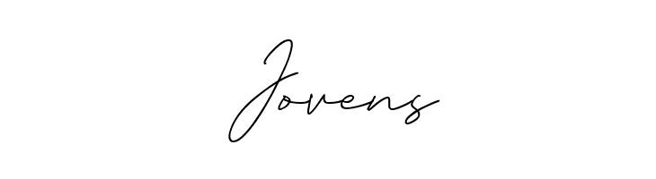 Angelic Bonques Free Script  Free Fonts Download