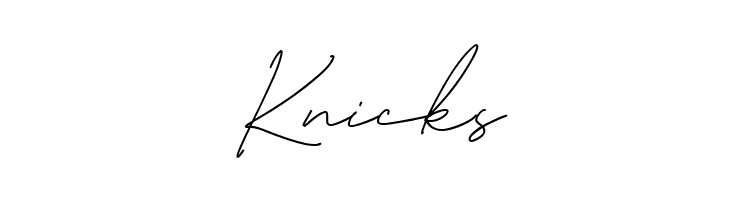 Angelic Bonques Free Script  Free Fonts Download