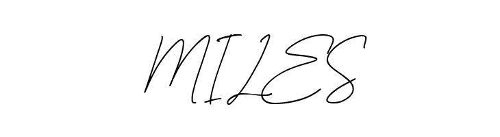 Angelic Bonques Free Script  Free Fonts Download