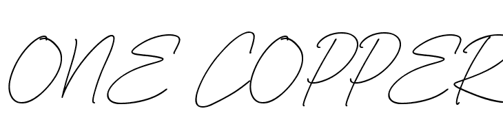 Angelic Bonques Free Script  Free Fonts Download