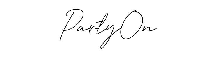 Angelic Bonques Free Script  Free Fonts Download