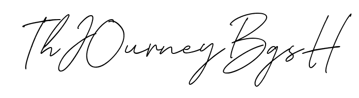 Angelic Bonques Free Script  Free Fonts Download