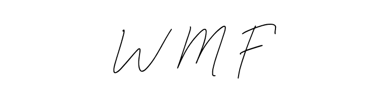 Angelic Bonques Free Script  Free Fonts Download