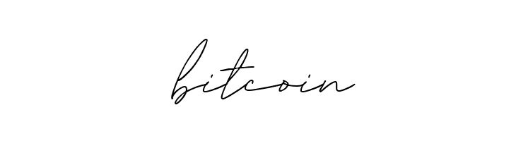 Angelic Bonques Free Script  Free Fonts Download