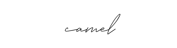 Angelic Bonques Free Script  Free Fonts Download