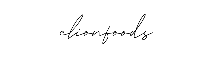 Angelic Bonques Free Script  Free Fonts Download