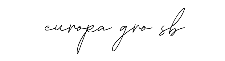 Angelic Bonques Free Script  Free Fonts Download