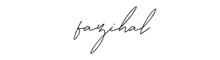 Angelic Bonques Free Script  Free Fonts Download